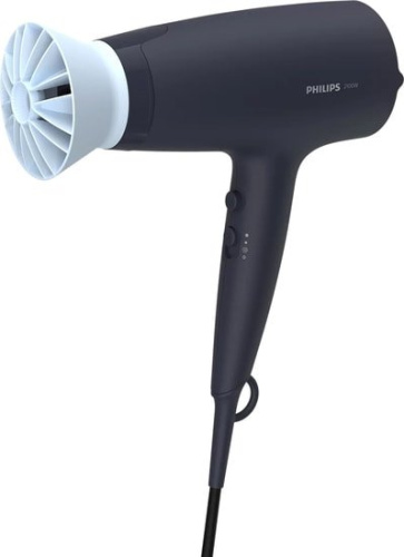 Фен Philips BHD360/20 фото 5