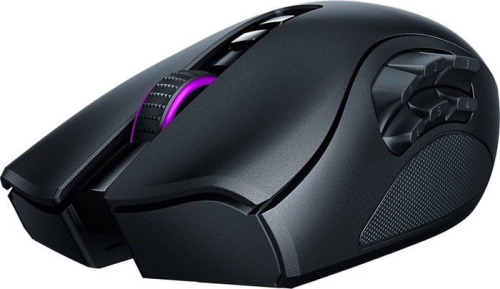 Игровая мышь Razer Naga Pro фото 5
