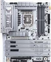Материнская плата ASUS TUF Gaming Z890-Pro WiFi