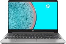 Ноутбук HP 250 G8 2X7L3EA