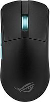 Игровая мышь ASUS Harpe Ace Aim Lab Edition