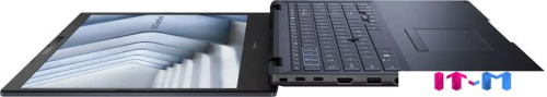 Ноутбук ASUS ExpertBook B2 B2502CVA-BQ0182 фото 3