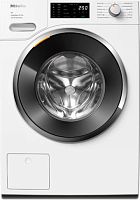 Miele WWK360 WCS EU1 LW