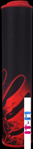 Коврик для мыши A4Tech Bloody Specter Claw B-087S фото 5