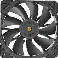 Вентилятор для корпуса PCCooler P120 Pro (черный)
