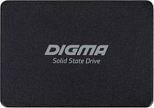 SSD Digma Run P1 1TB DGSR2001TP13T
