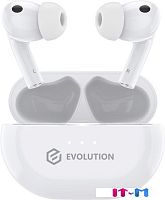 Наушники Evolution BH710 ANC