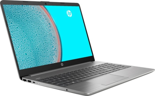 Ноутбук HP 250 G8 2X7L3EA фото 5