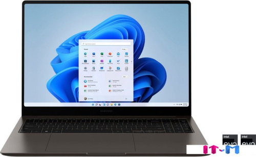 Ноутбук Samsung Galaxy Book3 Ultra NP960XFH?XA1IN фото 5