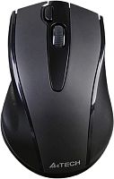 Мышь A4Tech G9-500FS