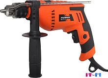 Ударная дрель Patriot FD 600H (120301440)