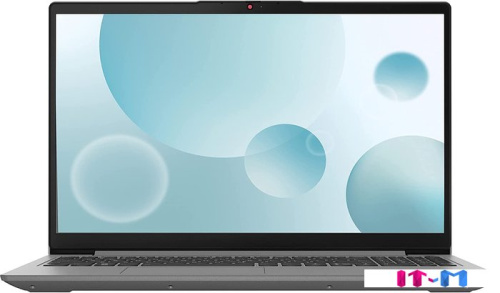 Ноутбук Lenovo IdeaPad 3 15IAU7 82RK00MJRK фото 5