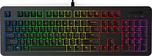 Клавиатура Lenovo Legion K300