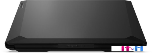 Игровой ноутбук Lenovo IdeaPad Gaming 3 15ACH6 82K20028RU фото 4