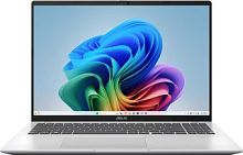 ASUS Vivobook 16 M1607KA-MB037