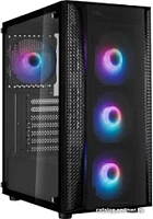Компьютер ITM PC ITMNa108 v2
