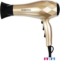 Фен StarWind SHP8110