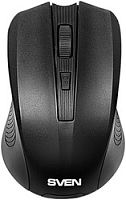 Мышь SVEN RX-300 Wireless