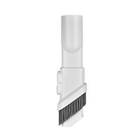 Пылесос Polaris PVCS 4070 Wi-Fi IQ HOME
