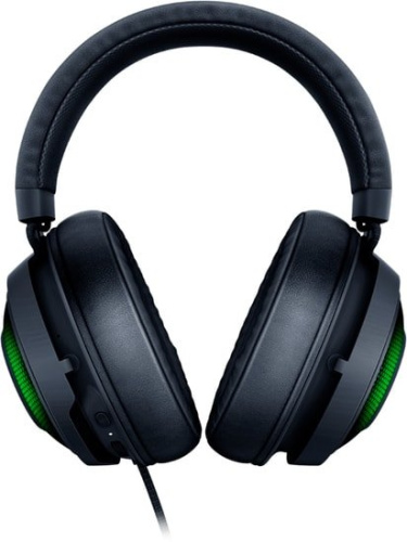 Наушники Razer Kraken Ultimate фото 5