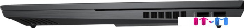 Игровой ноутбук HP Omen 16-c0045ur 4E1R9EA фото 4