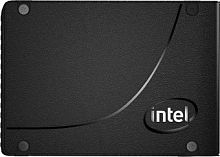 SSD Intel Optane DC P4800X 750GB SSDPE21K750GA01