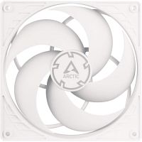 Вентилятор для корпуса Arctic P14 PWM ACFAN00222A