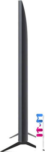 Телевизор LG 50UQ80006LB фото 2