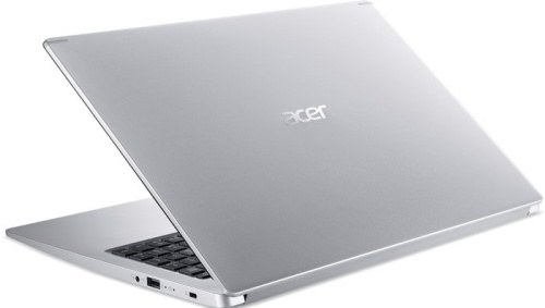 Ноутбук Acer Aspire 5 A515-45-R8V5 NX.A84ER.00G фото 3