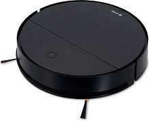 Робот-пылесос Vitek VT-1808