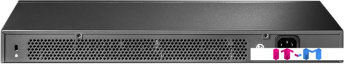 Коммутатор TP-Link TL-SG3428X фото 2