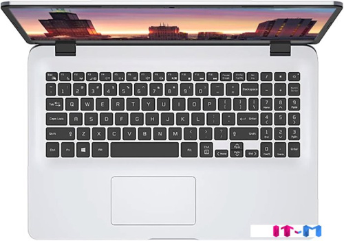 Ноутбук Maibenben M547 M5471SB0LSRE0 фото 4