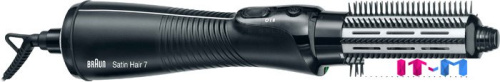 Фен Braun Satin Hair 7 Airstyler (AS 720) фото 5