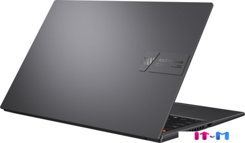 Ноутбук ASUS VivoBook S 15 OLED M3502QA-BQ238 фото 2