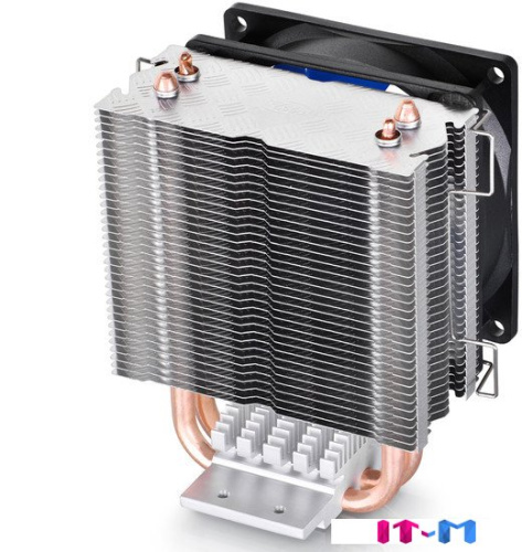 Кулер для процессора DeepCool ICE EDGE MINI FS V2.0 фото 3