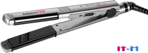 Выпрямитель BaByliss PRO BAB2071EPE фото 2