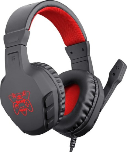 Наушники Defender Сujo фото 4