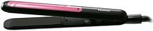 Выпрямитель Panasonic EH-HV21-K685