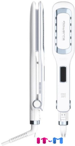 Выпрямитель Rowenta Wet&Dry Pro SF5010F0 фото 3