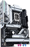 Материнская плата ASUS Prime Z790-A WiFi