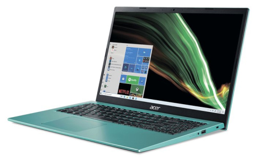Ноутбук Acer Aspire 3 A315-58 NX.ADGER.004 фото 6