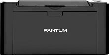 Принтер Pantum P2500W