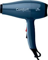 Фен GA.MA Comfort