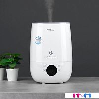 Увлажнитель воздуха Scarlett SC-AH986E22