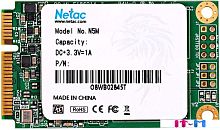 SSD Netac N5M 512GB
