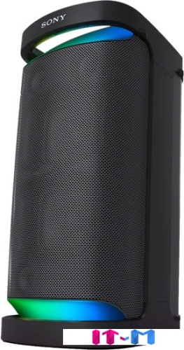 Колонка для вечеринок Sony SRS-XP700 фото 5