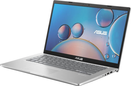 Ноутбук ASUS X415EA-EB383W фото 3