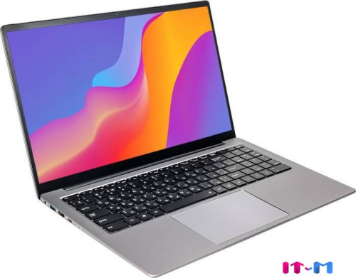 Ноутбук Hiper Expertbook MTL1601D1210UDS фото 5