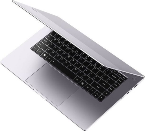 Ноутбук Infinix Inbook X2 Plus XL25 71008300759 фото 6