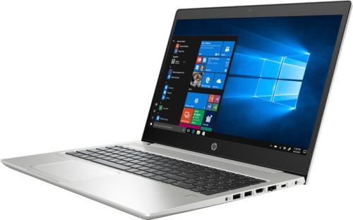Ноутбук HP ProBook 450 G8 2R9D6EA фото 4